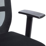 Ergonomic High Back Mesh Computer Desk Chair