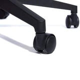 Ergonomic High Back Mesh Computer Desk Chair