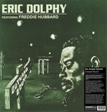 Outward Bound [Vinyl]