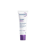 Bioderma Cicabio Arnica+ Soothing Cream 40 ml