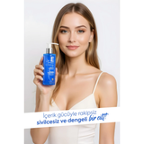 Esomed Blemish-Prone Skin Cleansing Gel with Zinc PCA 200 ml