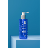 Esomed Blemish-Prone Skin Cleansing Gel with Zinc PCA 200 ml