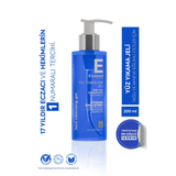 Esomed Blemish-Prone Skin Cleansing Gel with Zinc PCA 200 ml