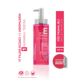 Esomed Purifying & Pore Tightening Cleansing Gel 200 ml