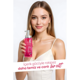 Esomed Purifying & Pore Tightening Cleansing Gel 200 ml