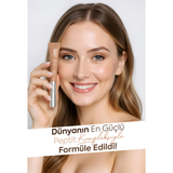 Esomed Eye Contour Peptide Complex Cream with Vibrating Applicator 15 ml