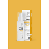 Esomed SPF 50+ Sunscreen Cream for All Skin Types 100 ml