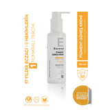 Esomed SPF 50+ Pigment Acti-White Sunscreen 150 ml