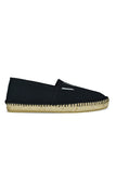 Valentino Garavani Men Espadrilles