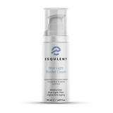 Esqulent Blue Light Protection Moisturizing Cream 50 ml