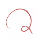 Essence 8h Matte Comfort Lip Liner 12 Cushion Talk 0.3g