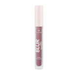 Essence Blur Souffle Matte Lip Cream 06 Pillow Talking 3.6ml