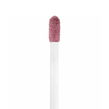 Essence Blur Souffle Matte Lip Cream 06 Pillow Talking 3.6ml