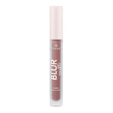 Essence Blur Souffle Matte Lip Cream in 02 Spice Filter 3.6 ml