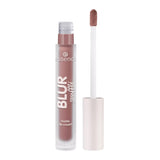 Essence Blur Souffle Matte Lip Cream in 02 Spice Filter 3.6 ml