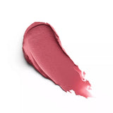 Essence Blur Souffle Matte Lip Cream in 05 Crush Hour 3.6ml
