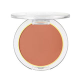 Essence Blush Crush Powder Blush in 20 Deep Rose 5g