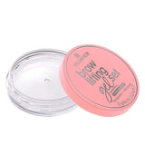Essence Brow Lifting Gel Set Extreme Hold 13g