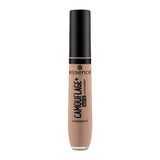 Essence Camouflage Matte Concealer 130 Light Pink 8 ml
