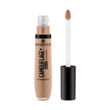 Essence Camouflage Matte Concealer in 170 Warm Shell 8 ml