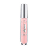 Essence Extreme Shine Volume Lip Gloss 19 Frosted Fairy 5 ml