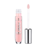 Essence Extreme Shine Volume Lip Gloss 19 Frosted Fairy 5 ml