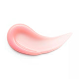 Essence Extreme Shine Volume Lip Gloss 19 Frosted Fairy 5 ml