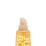 Essence Juicy Bomb Shiny Lipgloss 109 Bee Mine 10 ml