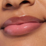 Essence Juicy Bomb Shiny Lipgloss 109 Bee Mine 10 ml