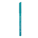 Essence Kajal Pencil Eyeliner in 25 Feel The Mari Time
