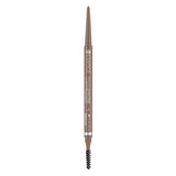 Essence Microprecise Brow Pencil 02 Taupe 0.05g