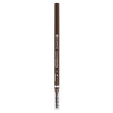 Essence Microprecise Brow Pencil 06 Dark Brown 0.05g