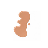 Essence Moisturizing Cream Skin Tint No 20 SPF30 30 ml