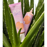 Essence Moisturizing Cream Skin Tint No 20 SPF30 30 ml