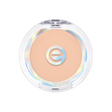 Essence Mono Eyeshadow Matte 01 Soft Beige 2g