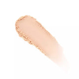 Essence Mono Eyeshadow Matte 01 Soft Beige 2g