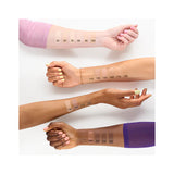 Essence Silky Blur Hydrating Longwear Concealer 180 10 ml