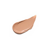 Essence Silky Blur Hydrating Longwear Concealer 180 10 ml