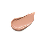 Essence Silky Blur Hydrating Longwear Concealer 190 10 ml
