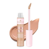 Essence Silky Blur Hydrating Longwear Concealer 190 10 ml