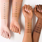 Essence Silky Blur Hydrating Longwear Foundation 120 30 ml
