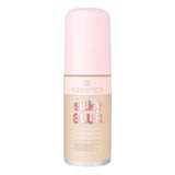 Essence Silky Blur Hydrating Longwear Foundation 115 30 ml