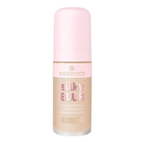 Essence Silky Blur Hydrating Longwear Foundation 170 30 ml