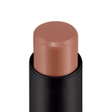 Essence The Slim Stick Matte Lipstick 101 Choc-o-holic 1.7g