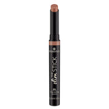 Essence The Slim Stick Matte Lipstick 101 Choc-o-holic 1.7g