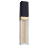 Estee Lauder Futurist Concealer Soft Touch 0.5N