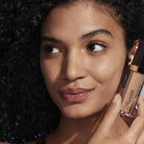 Estee Lauder Futurist Concealer Soft Touch 0.5N