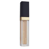Estée Lauder Futurist Concealer Soft Touch 1C - Brightening Concealer