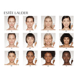 Estée Lauder Futurist Concealer Soft Touch 1W - 6ml