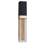 Estée Lauder Futurist Concealer Soft Touch 3N - 6ml